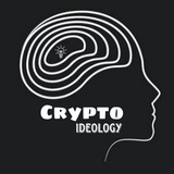 Channel Image