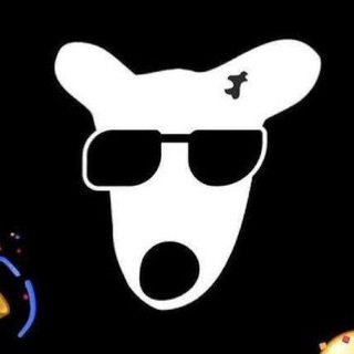 Crypto_Thailand Telegram Group Link