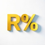 【R%精品】成人动漫