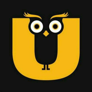 Ullu Web Series Telegram Group Link
