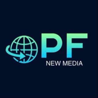 PF NM