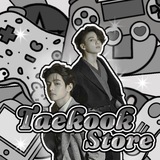 Testimoni @taekookstoree