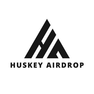 AIRDROP HUSKEY