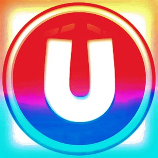 Telegram profile photo for All Free Courses with Certificates!