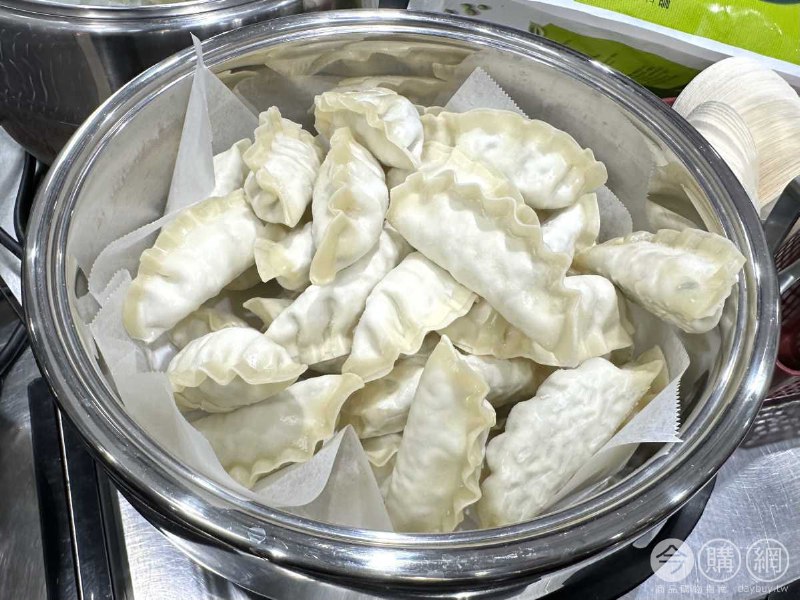 優惠商品情報 