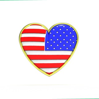 Washington Dating Park 😊🇺🇸 Telegram Group Link