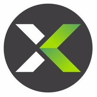 BOOKIEID.COM Telegram Group Link