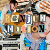 RENJUN NATION.