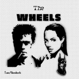 Wheels looking for the rare, not the regular.