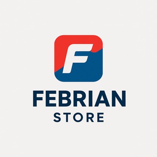 FEBRIAN STORE | SUPPLIER APPS PREMIUM