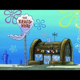 Elmire Organizer