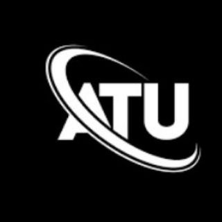 (FX) Atu pay King 👑
