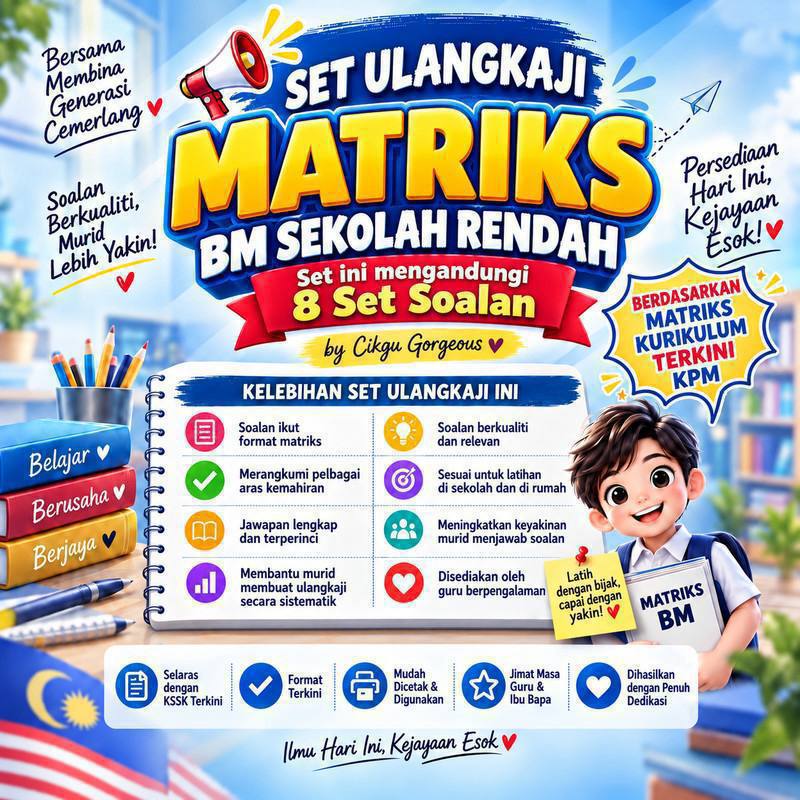 Иллюстрация к посту канала 🇲🇾 INFO SPLKPM 2026 🇵🇸