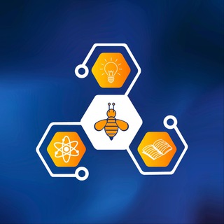 Science Bee TG Telegram Group Link