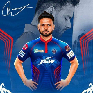 Fantasy Sports Teams TW vs SVH European T10 WEP vs ROC South African T20 Telegram Group Link