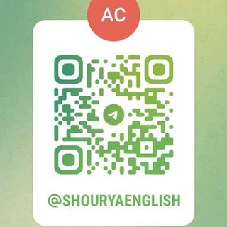 Automatic English spoken discussion Telegram Group Link