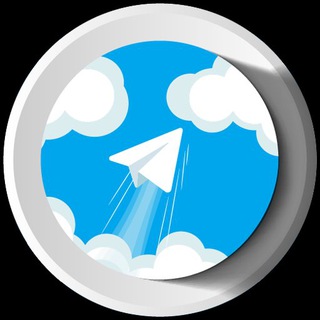 Group to group members adding