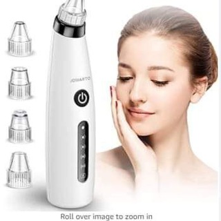 Amazon product review group in usa uk Telegram Group Link