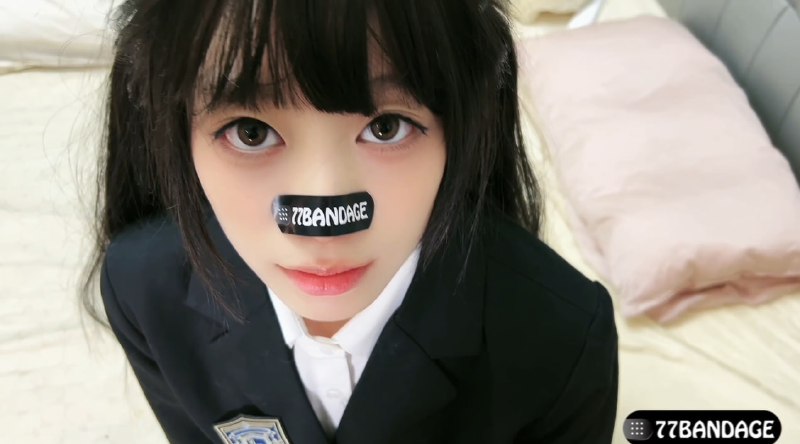 #后入 #少女    图书馆遇到的JK美少女#后入 #少女    图书馆遇到的JK美少女