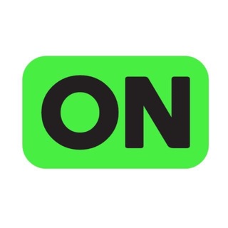 Telegram profile photo for ONJob.ai - Job Updates