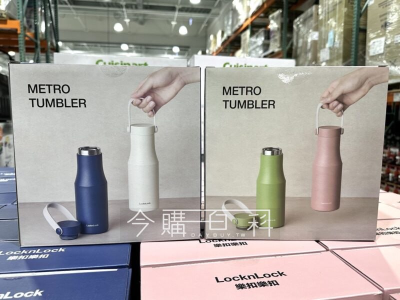 新品情報看這裡 