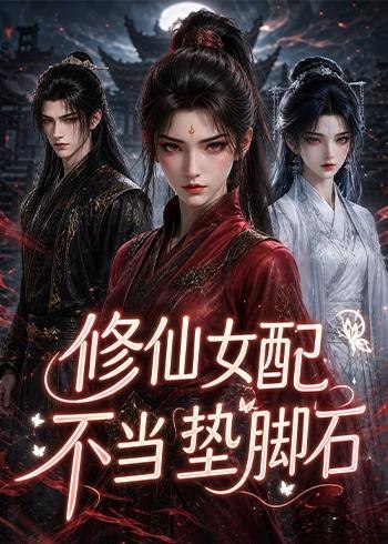 #短剧
