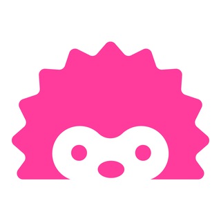 Telegram profile photo for Tomo Announcements