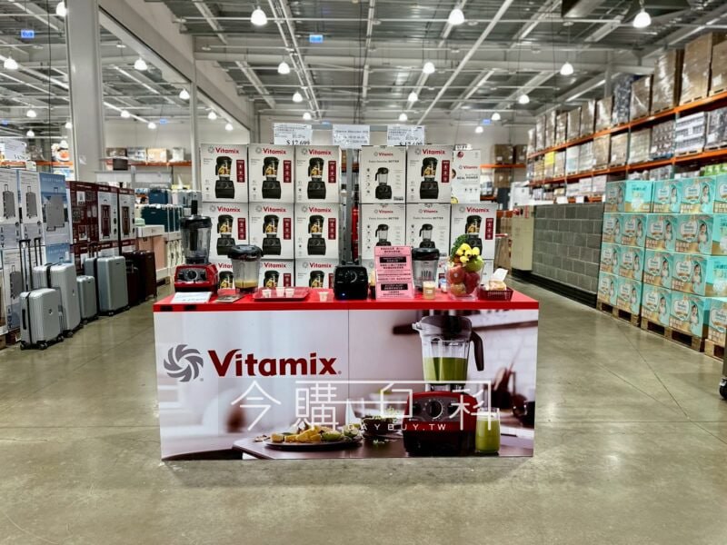 特展情報看這裡 