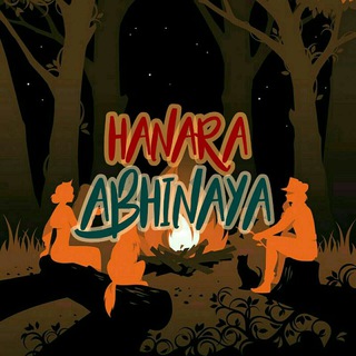 HANARA ABHINAYA Telegram Group Link