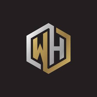 Telegram: Contact @Webserieshub22 Telegram Group Link