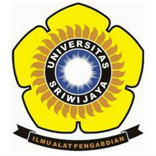 PEJUANG UNSRI 2026