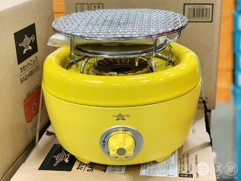 新品情報連結 