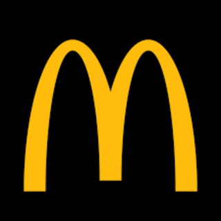 McDonald's HK Telegram Group Link