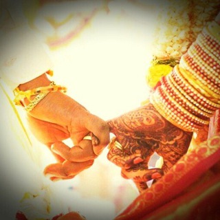 Brahmin Kannada Matrimony Telegram Group Link