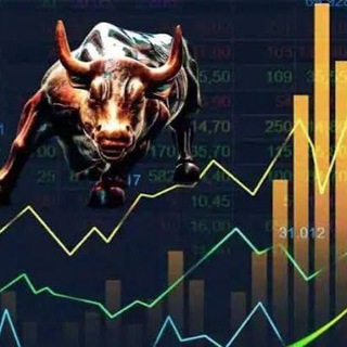 STOCK MARKET Telegram Group Link
