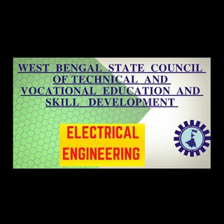 West Bengal Diploma In Electrical Engineering Students Telegram Group Link