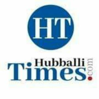 Hubballi Times News