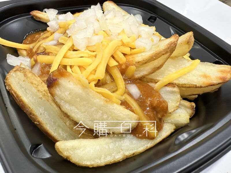 新品情報看這裡 
