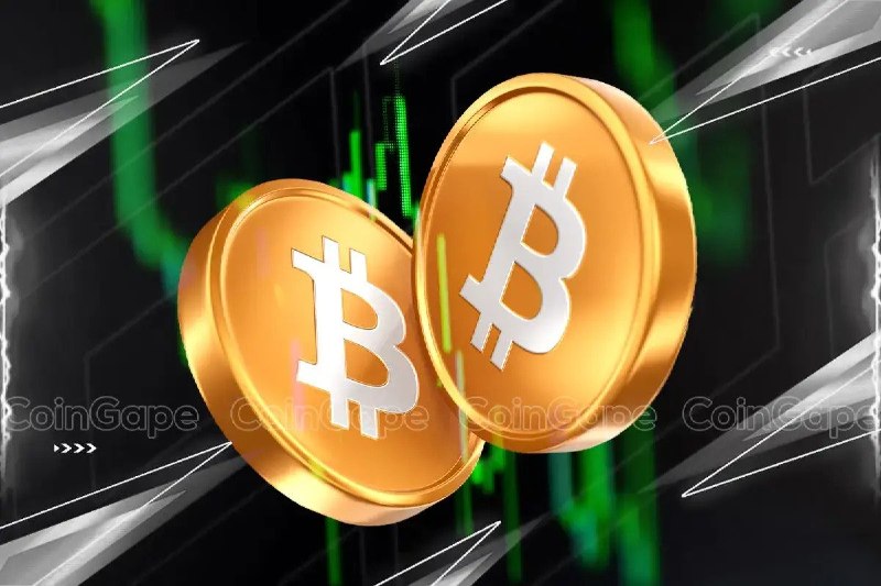 מתחת ל-$80K: האם 77K$ הוא היעד הבא? BTC עומד בפני מבחן קריטי כאשר הסוחרים ממתינים להחלטות ה-ECB וה-BoJ. בינ…