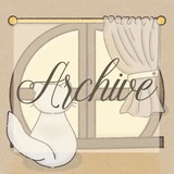 Artificed's Archive.