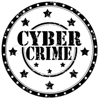 👑𝐂𝐘𝐁𝐄𝐑 𝐂𝐑𝐈𝐌𝐄 𝐑𝐄𝐏𝐎𝐑𝐓 𝐂𝐇𝐀𝐓 🇮🇳 Telegram Group Link