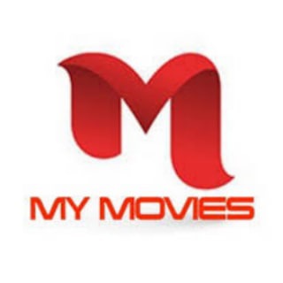 hollywood hindi dubbed movies Telegram Group Link