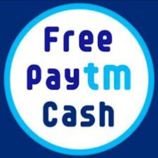 ONLINE JOBS Telegram Group Link