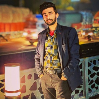 Youtuber Raj Official Telegram Group Link