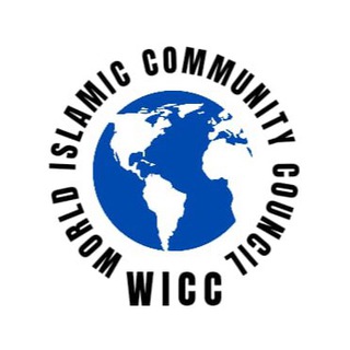 WICC @ World Islamic Community Council