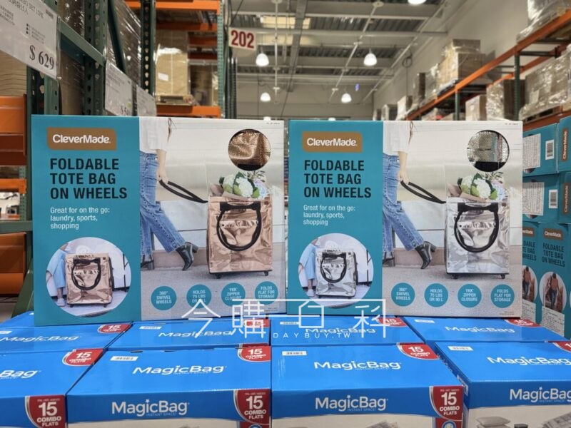 新品情報看這邊 