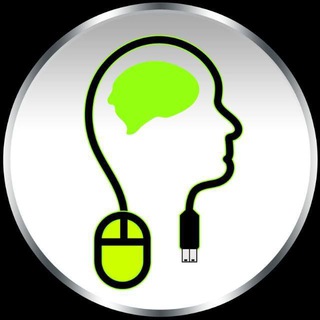 StudyAtHome.org Telegram Group Link