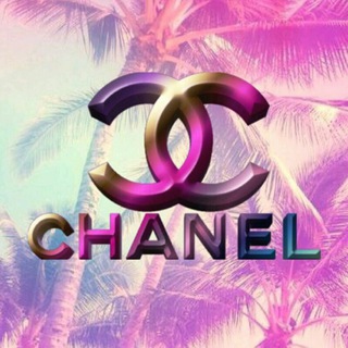 Malayalam movies🙈💽📹📼🎥 Telegram Group Link