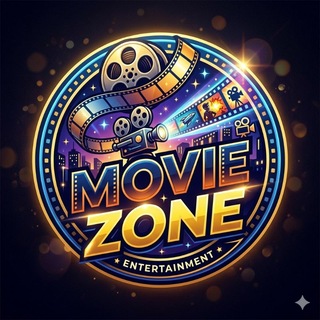 Telegram profile photo for 𝐌𝐨𝐯𝐢𝐞 𝐙𝐨𝐧𝐞