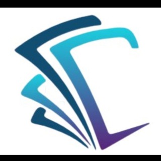 CET EXPRESS Telegram Group Link